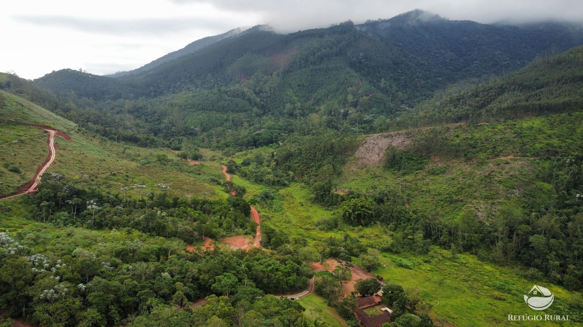 Terreno à venda, 48400m² - Foto 13