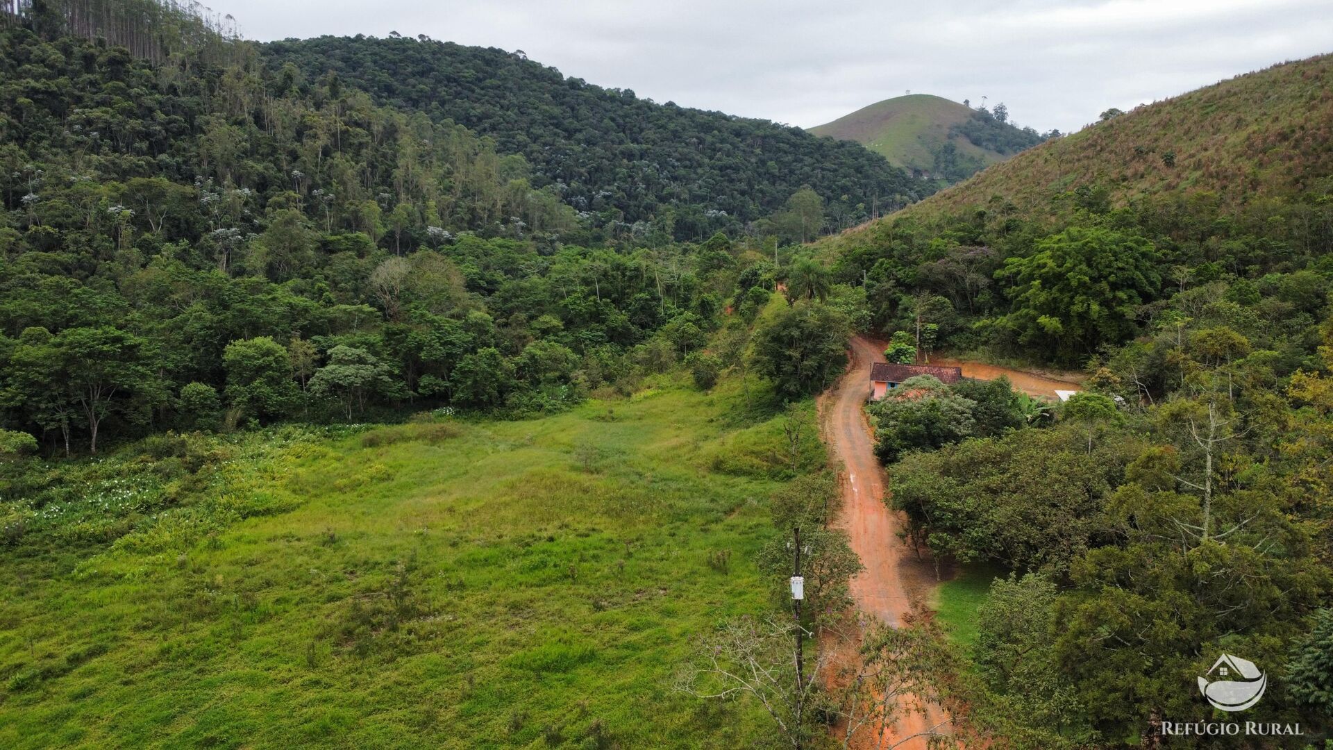 Terreno à venda, 48400m² - Foto 6