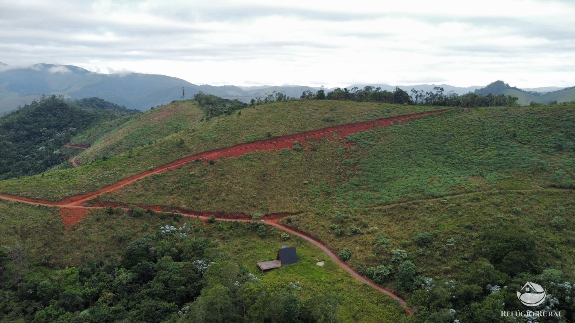 Terreno à venda, 48400m² - Foto 24
