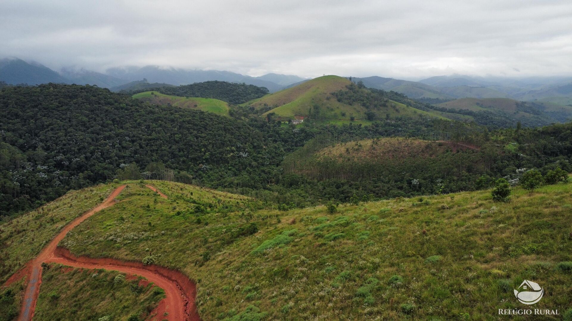 Terreno à venda, 48400m² - Foto 17