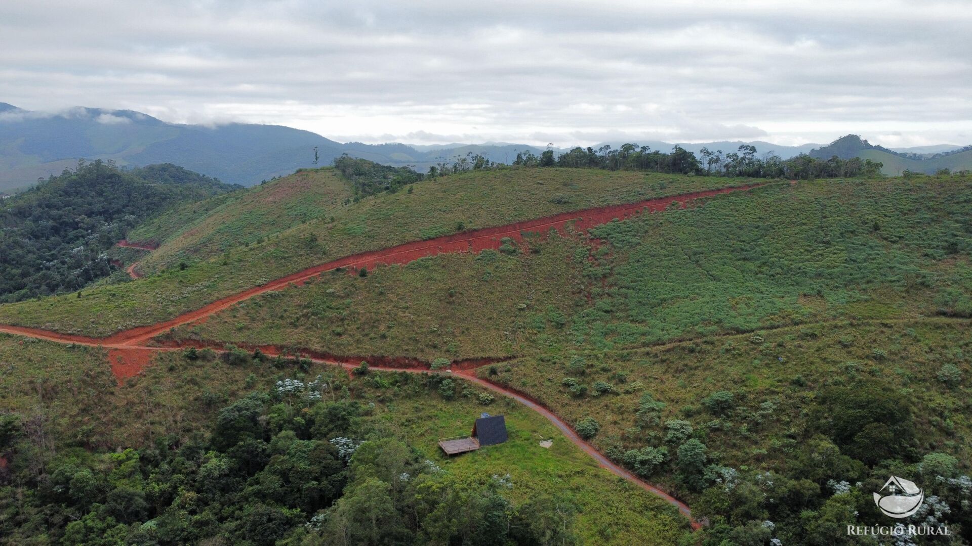 Terreno à venda, 48400m² - Foto 23