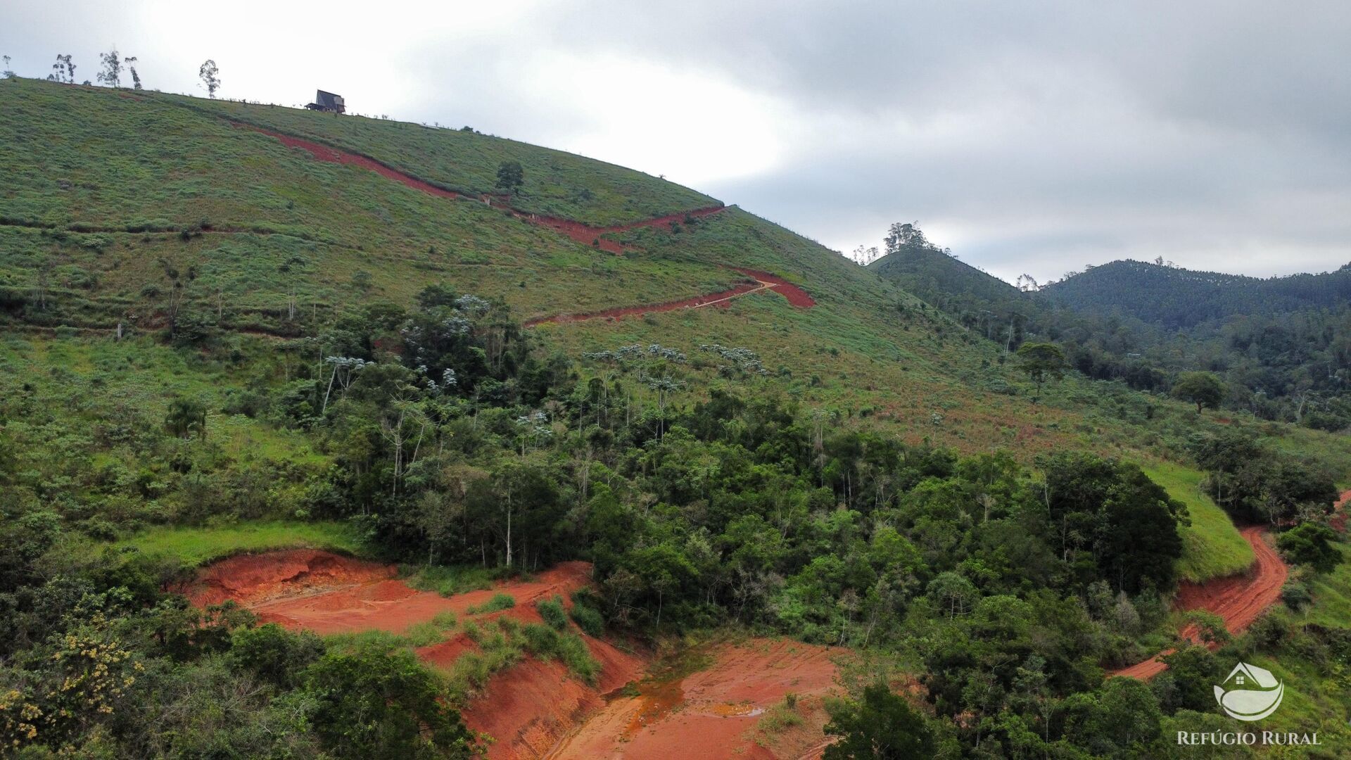 Terreno à venda, 48400m² - Foto 30
