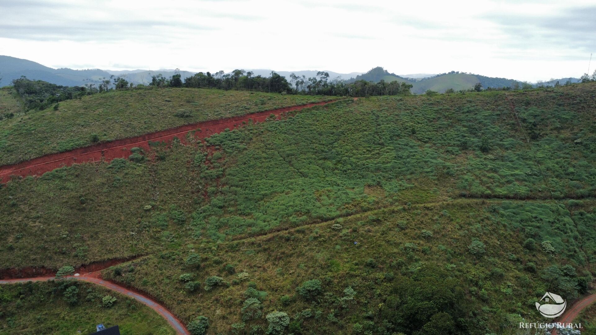 Terreno à venda, 48400m² - Foto 20
