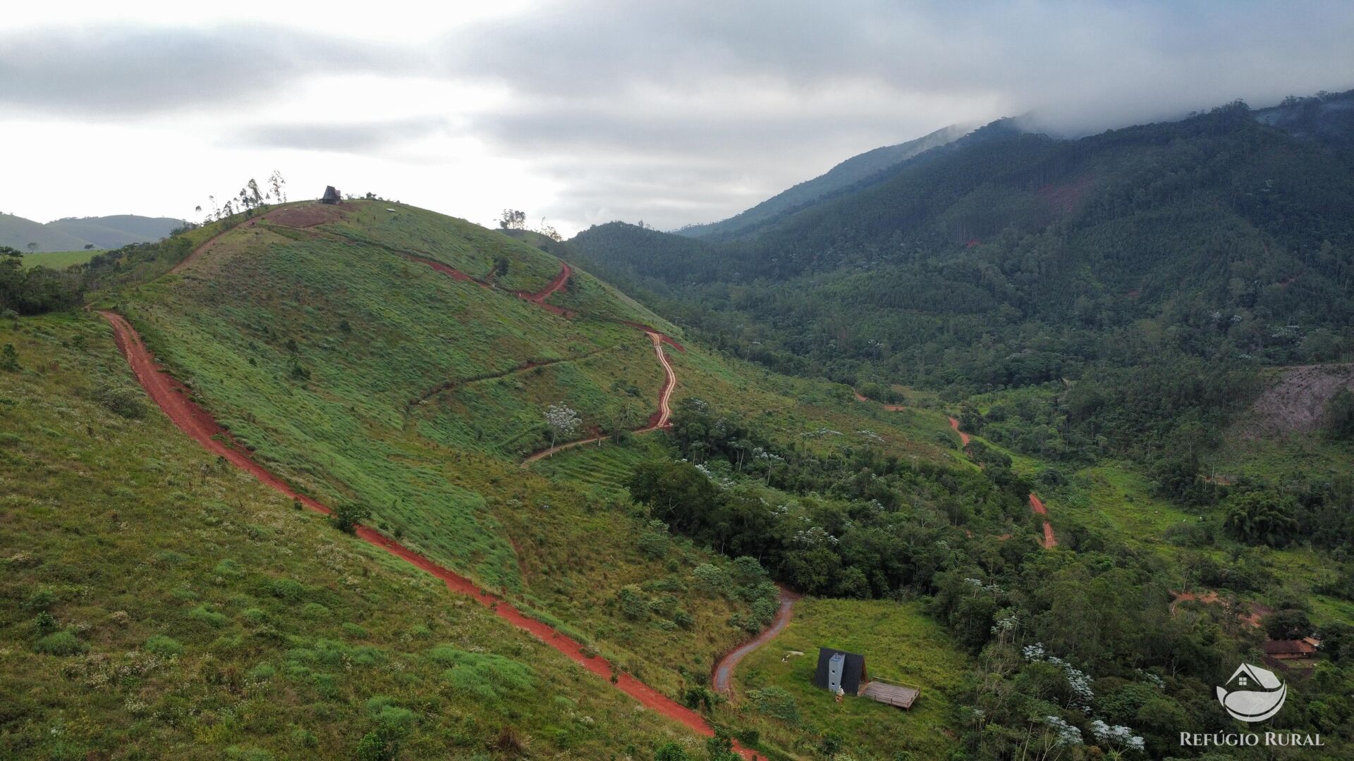Terreno à venda, 48400m² - Foto 15