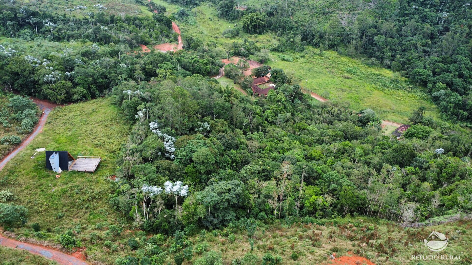 Terreno à venda, 48400m² - Foto 8
