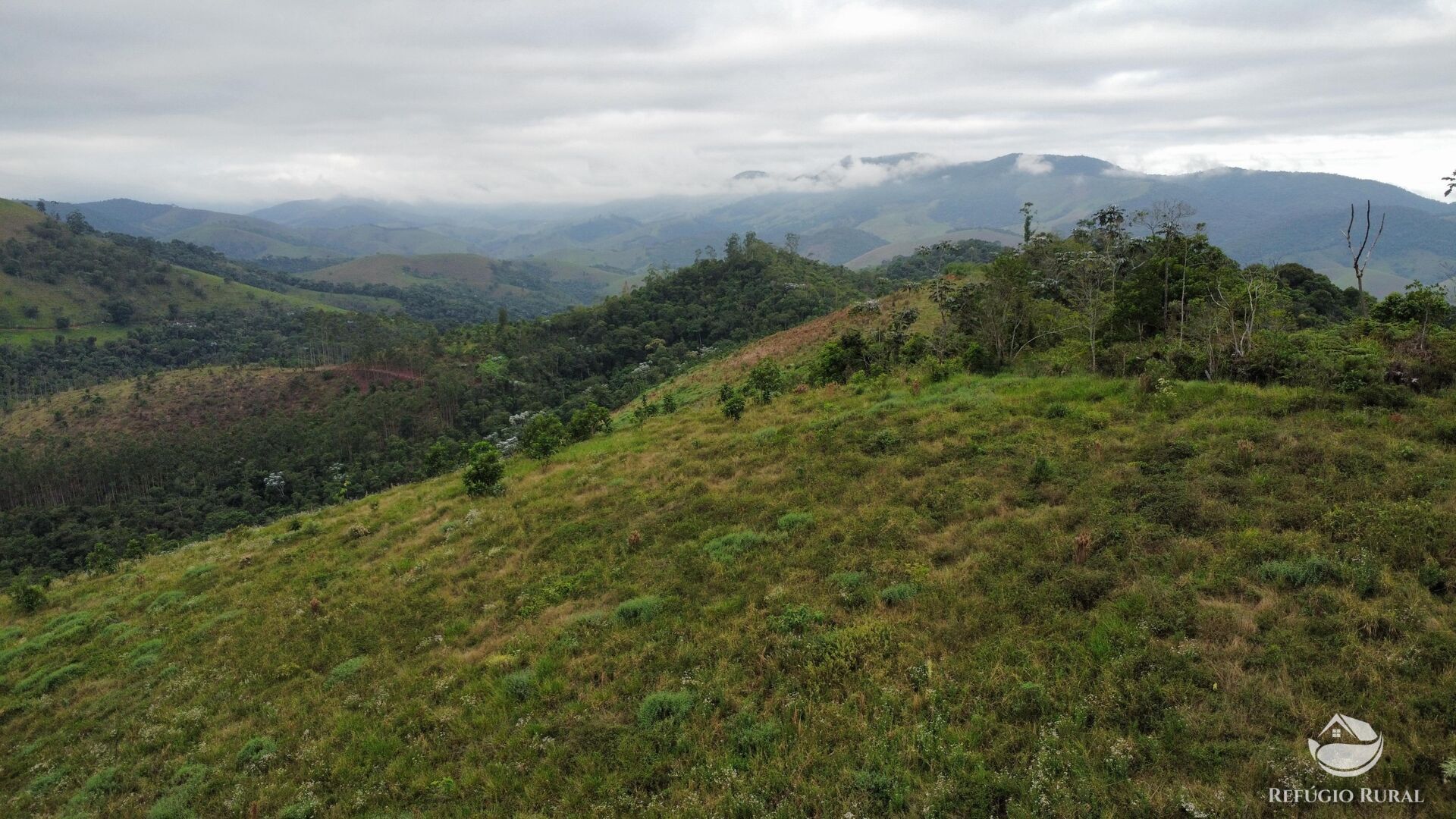 Terreno à venda, 48400m² - Foto 16