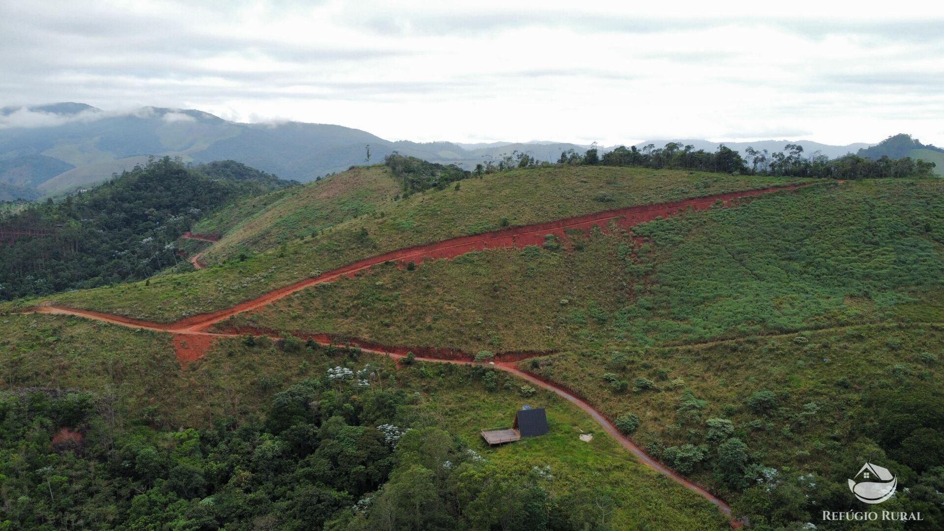 Terreno à venda, 48400m² - Foto 25