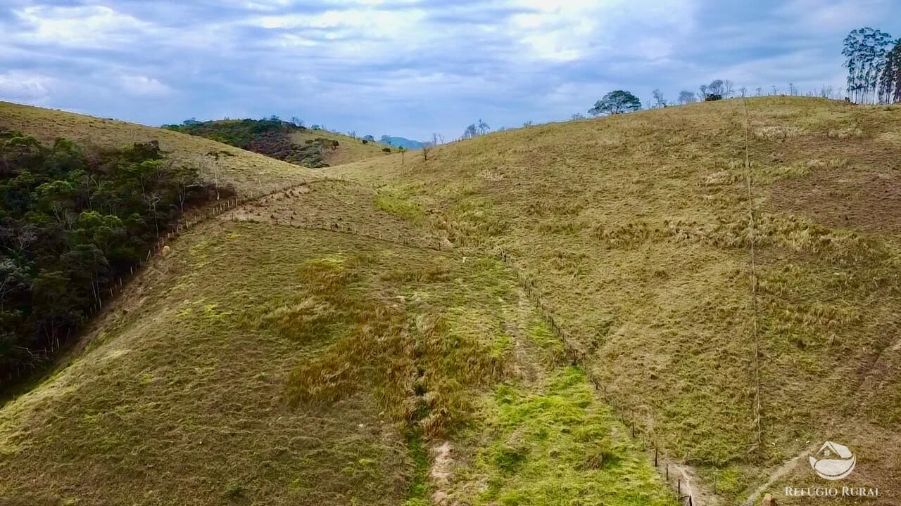 Terreno, 2 hectares - Foto 2