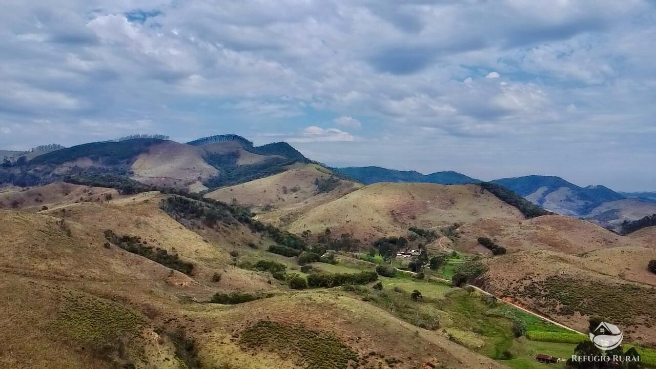 Terreno, 2 hectares - Foto 3