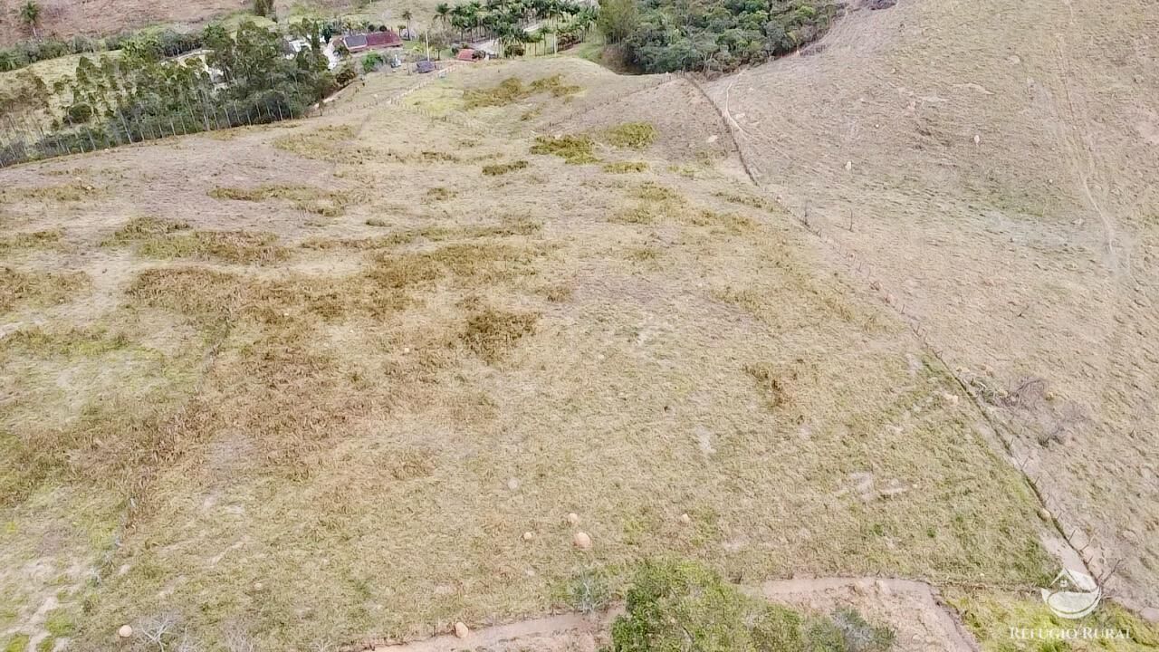 Terreno, 2 hectares - Foto 11