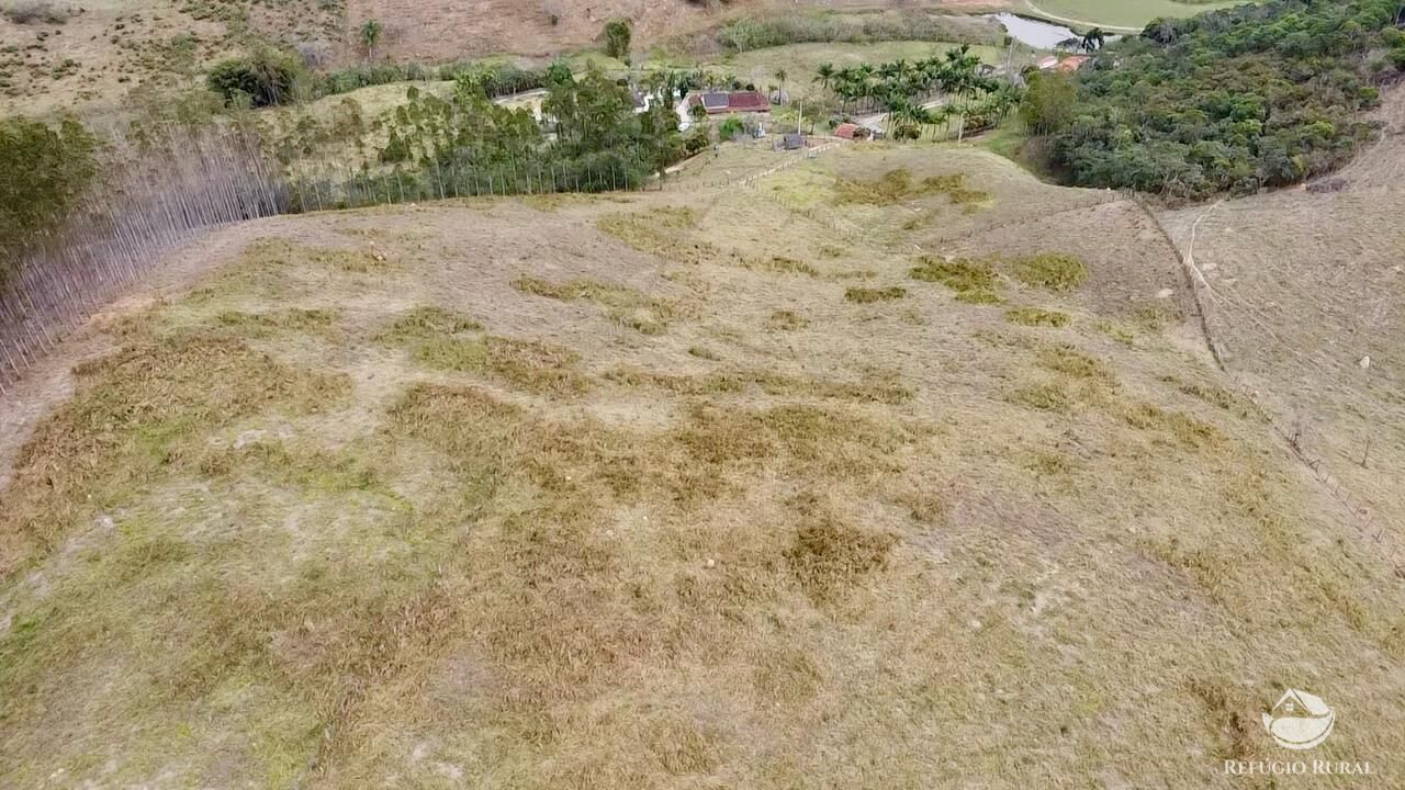 Terreno, 2 hectares - Foto 13