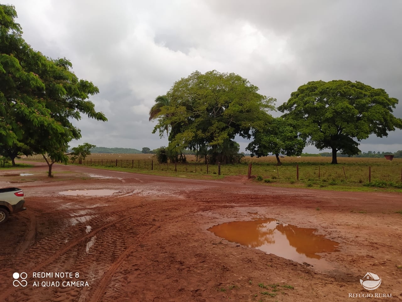 Fazenda à venda com 1 quarto, 198198000m² - Foto 36