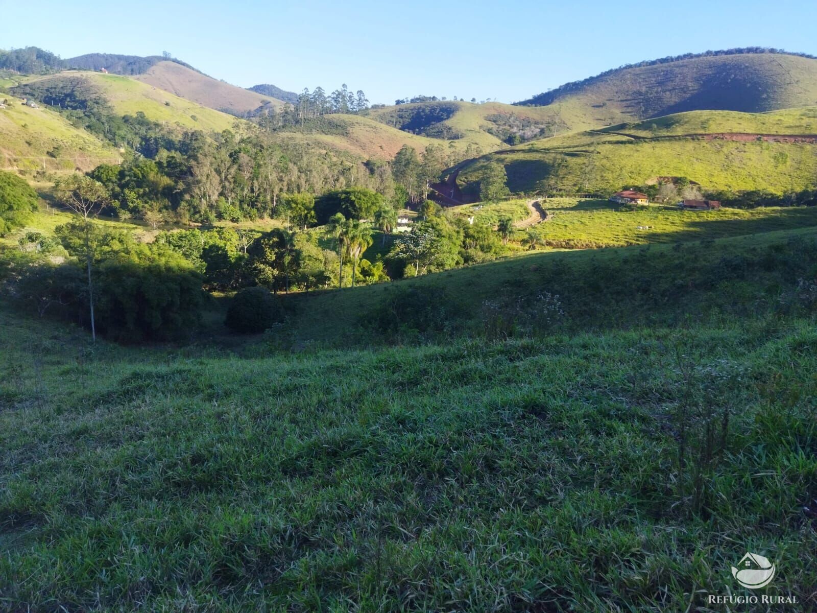 Terreno à venda, 21000m² - Foto 16