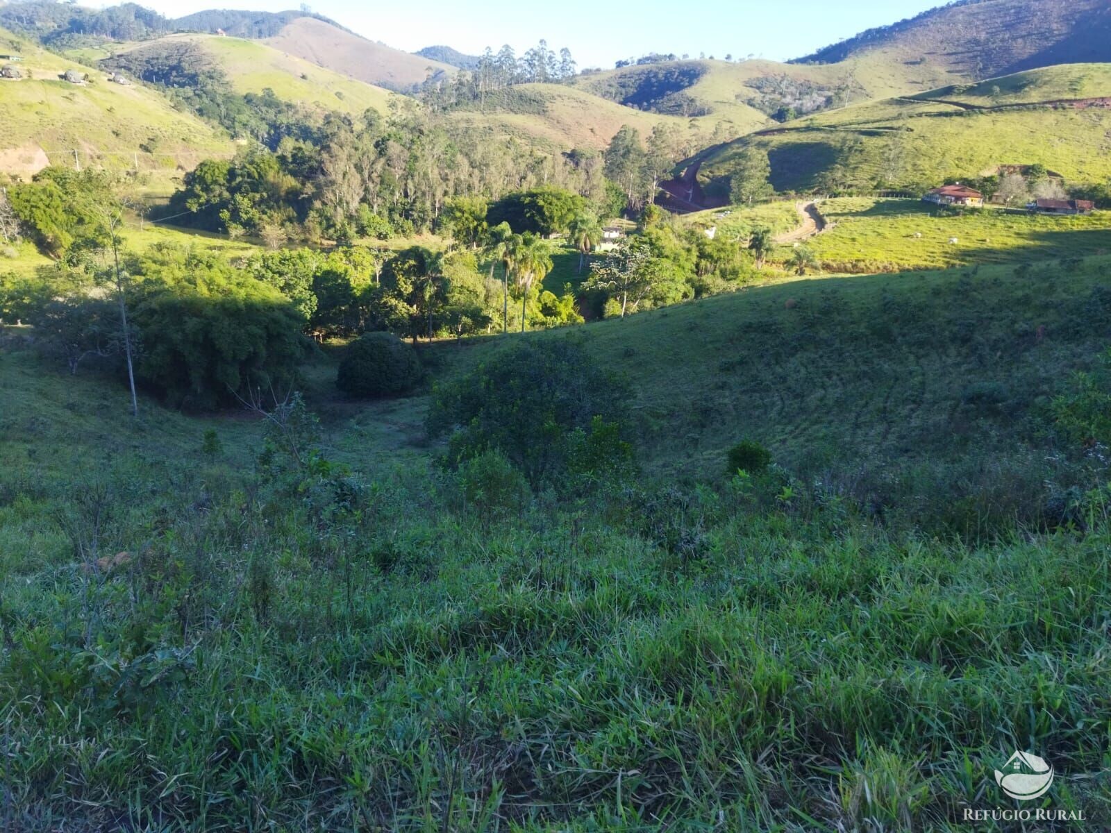 Terreno à venda, 21000m² - Foto 20