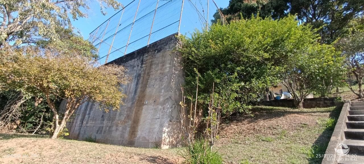 Chácara, 3 quartos, 2700 m² - Foto 7