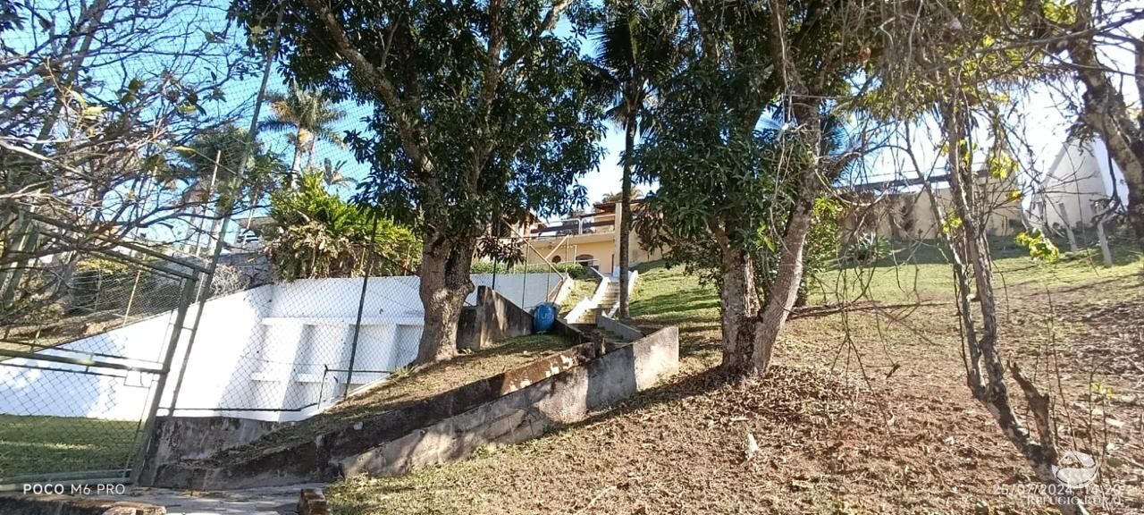 Chácara, 3 quartos, 2700 m² - Foto 6