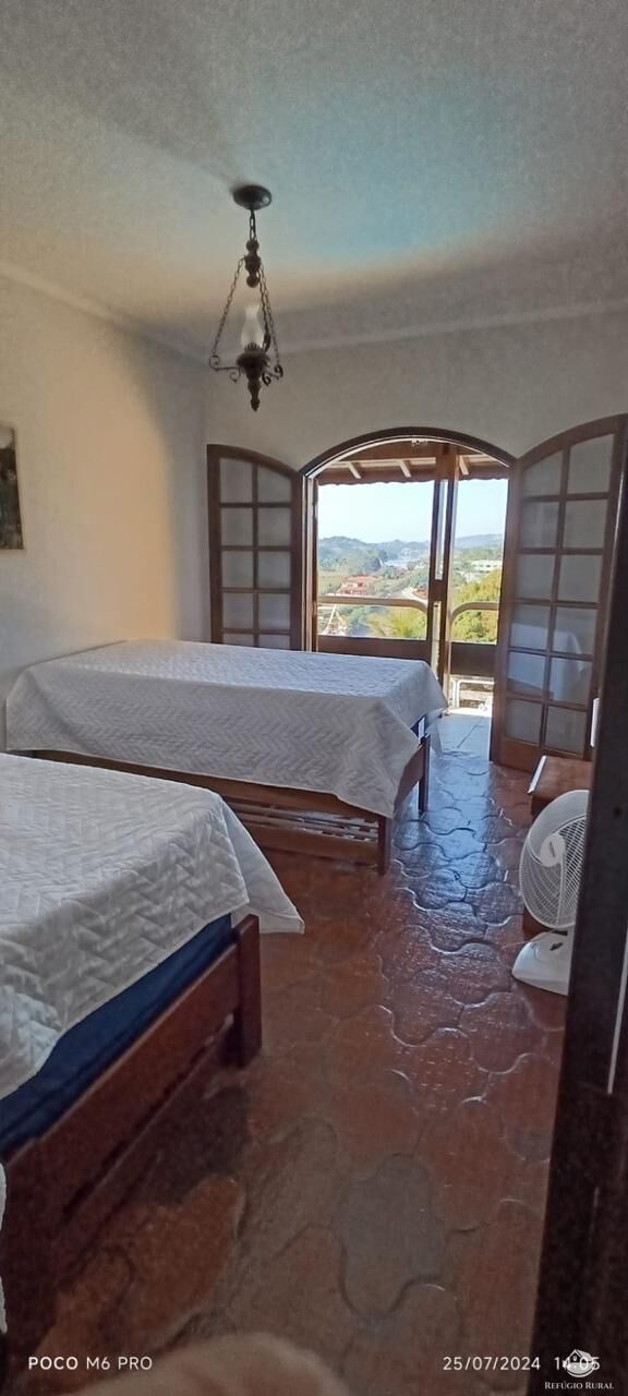 Chácara, 3 quartos, 2700 m² - Foto 23