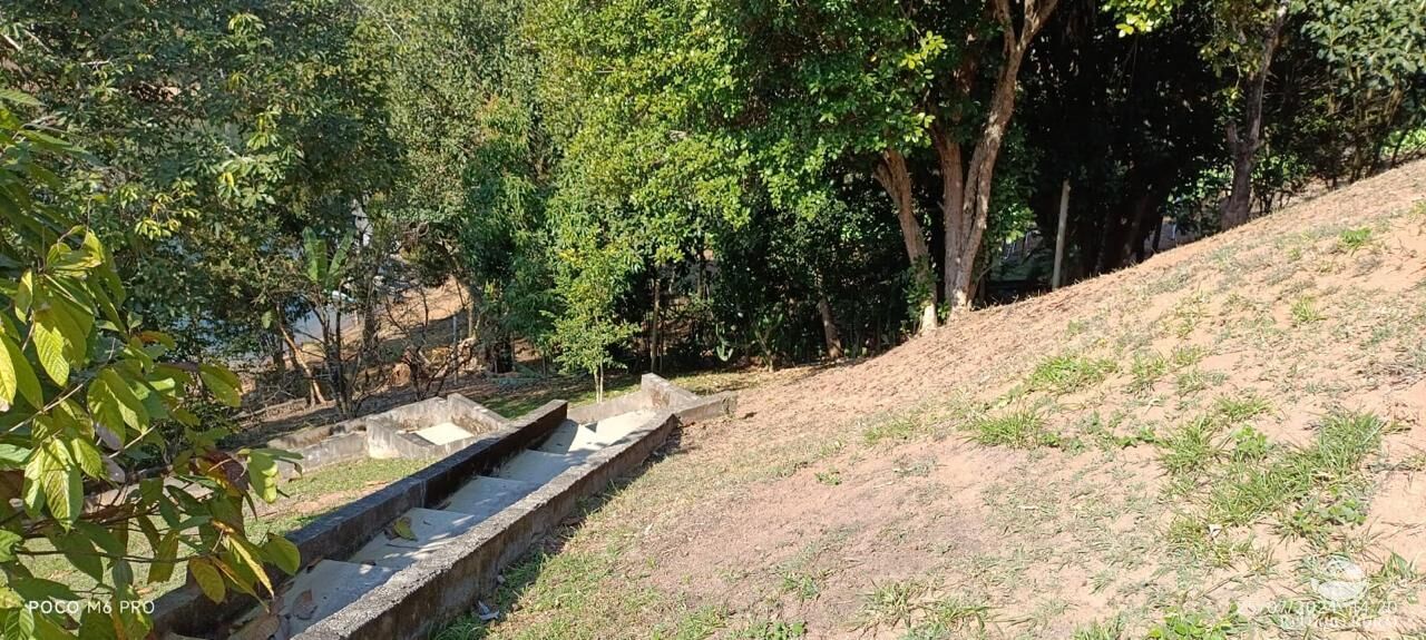 Chácara, 3 quartos, 2700 m² - Foto 8