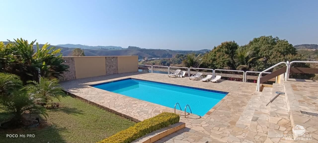 Chácara, 3 quartos, 2700 m² - Foto 29