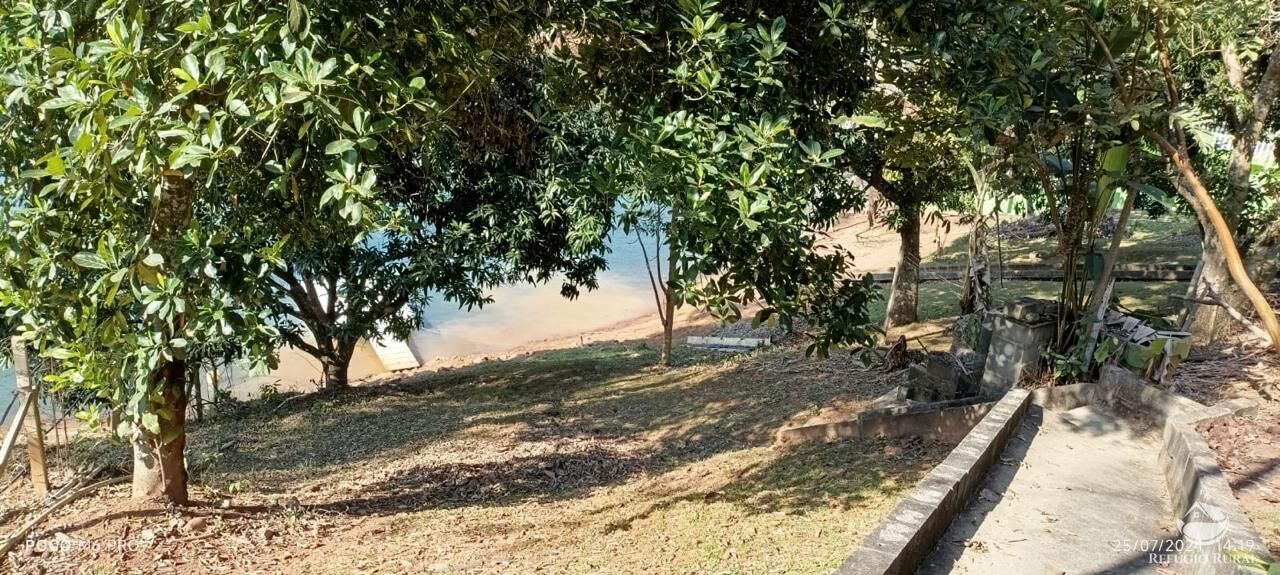 Chácara, 3 quartos, 2700 m² - Foto 10