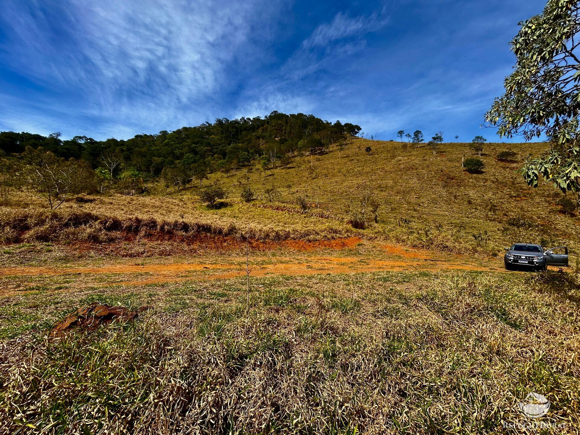 Terreno à venda, 20000m² - Foto 12