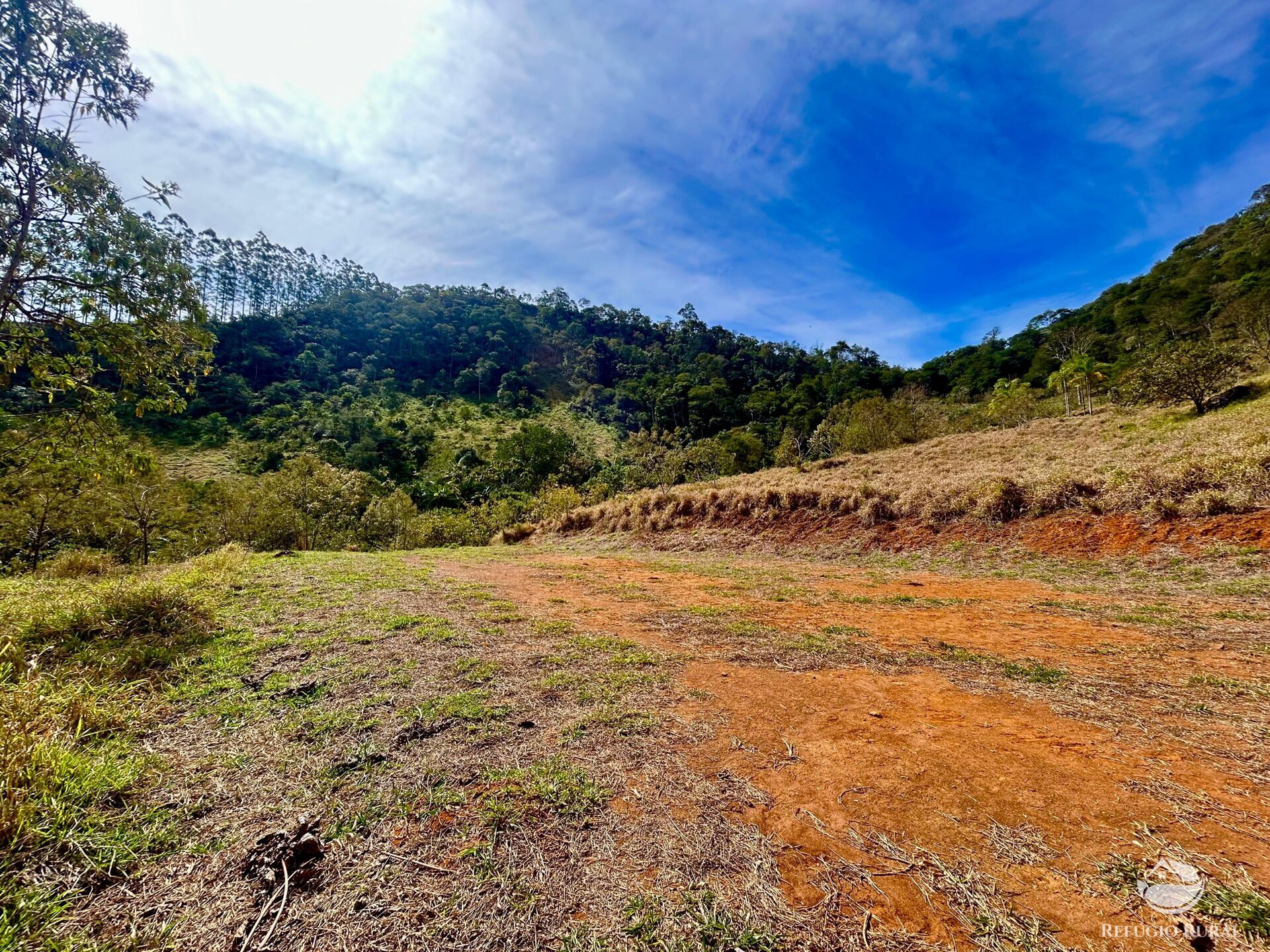 Terreno à venda, 20000m² - Foto 1
