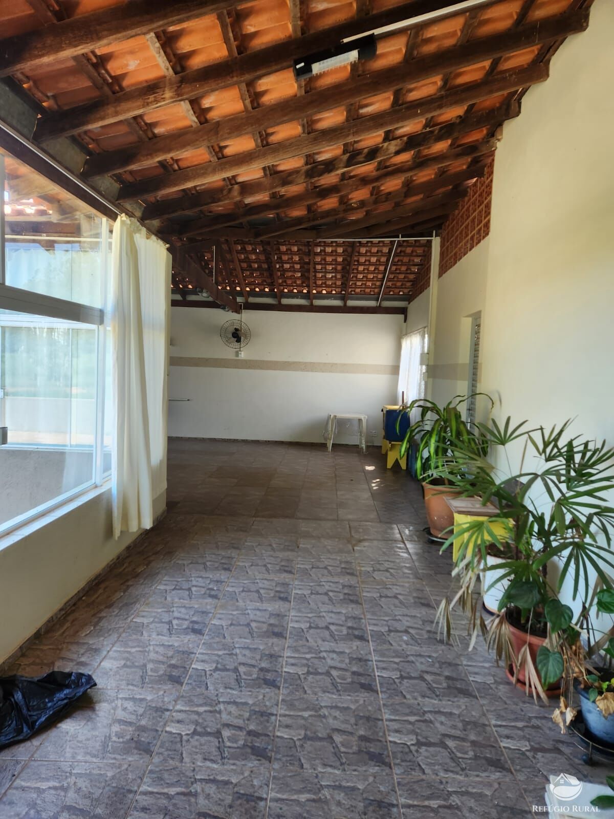 Fazenda à venda com 4 quartos, 24200m² - Foto 2