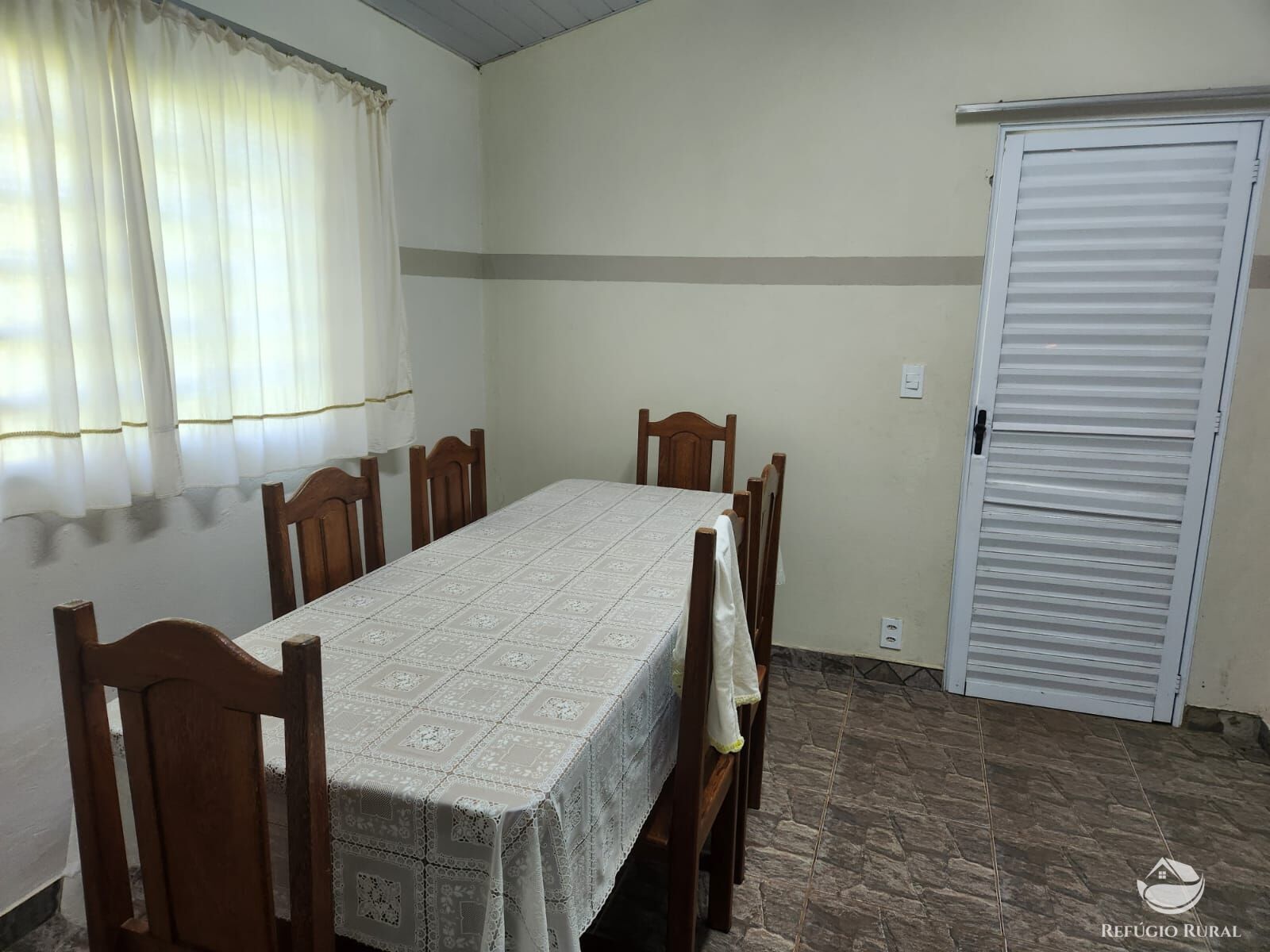 Fazenda à venda com 4 quartos, 24200m² - Foto 13