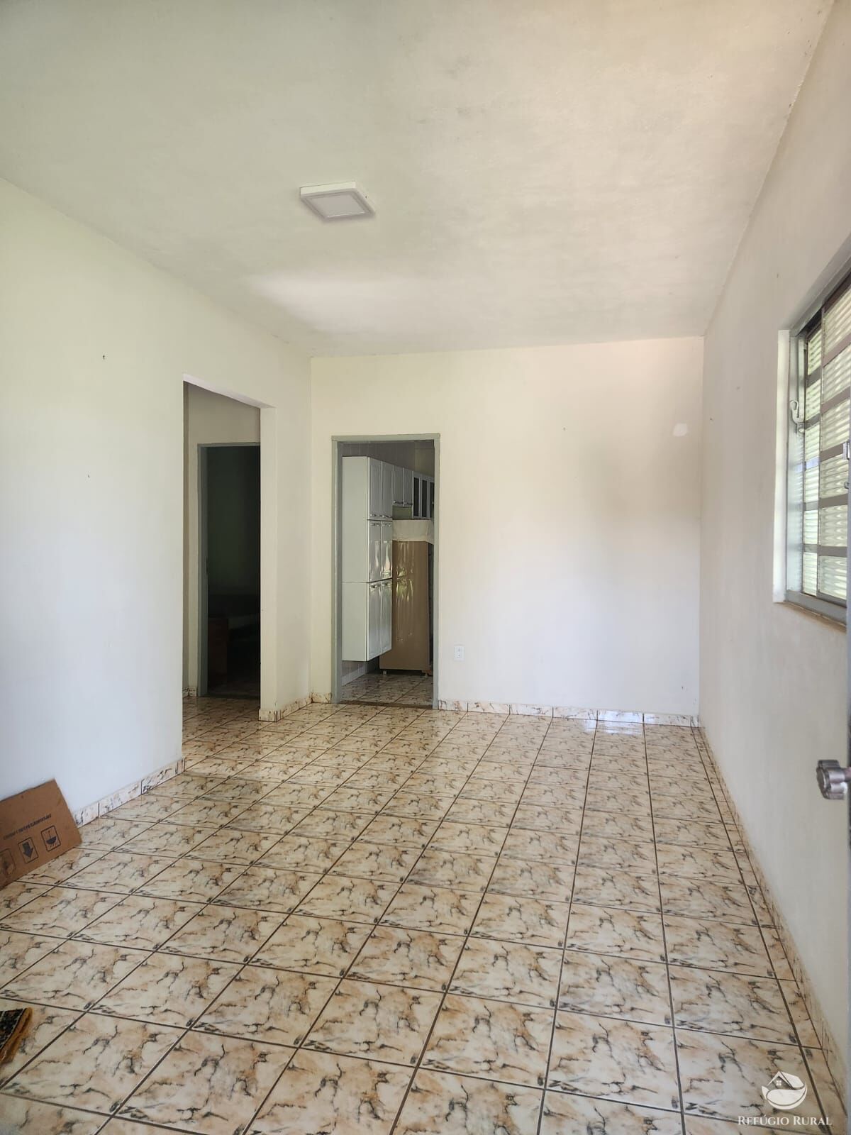 Fazenda à venda com 4 quartos, 24200m² - Foto 8