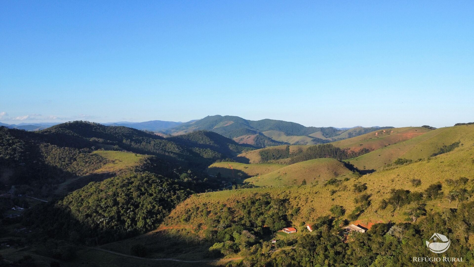 Sítio à venda com 2 quartos, 72600m² - Foto 4