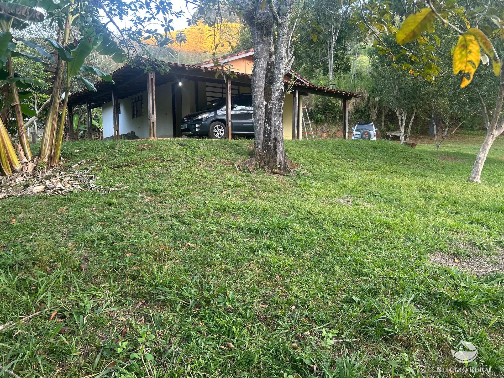 Sítio à venda com 2 quartos, 72600m² - Foto 7