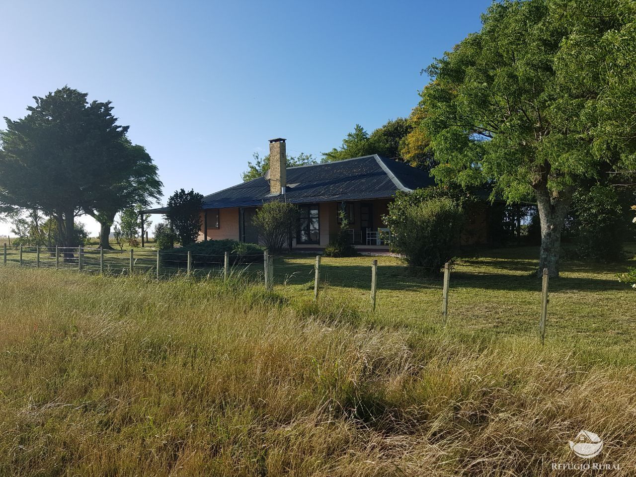 Fazenda à venda com 3 quartos, 91120000m² - Foto 10