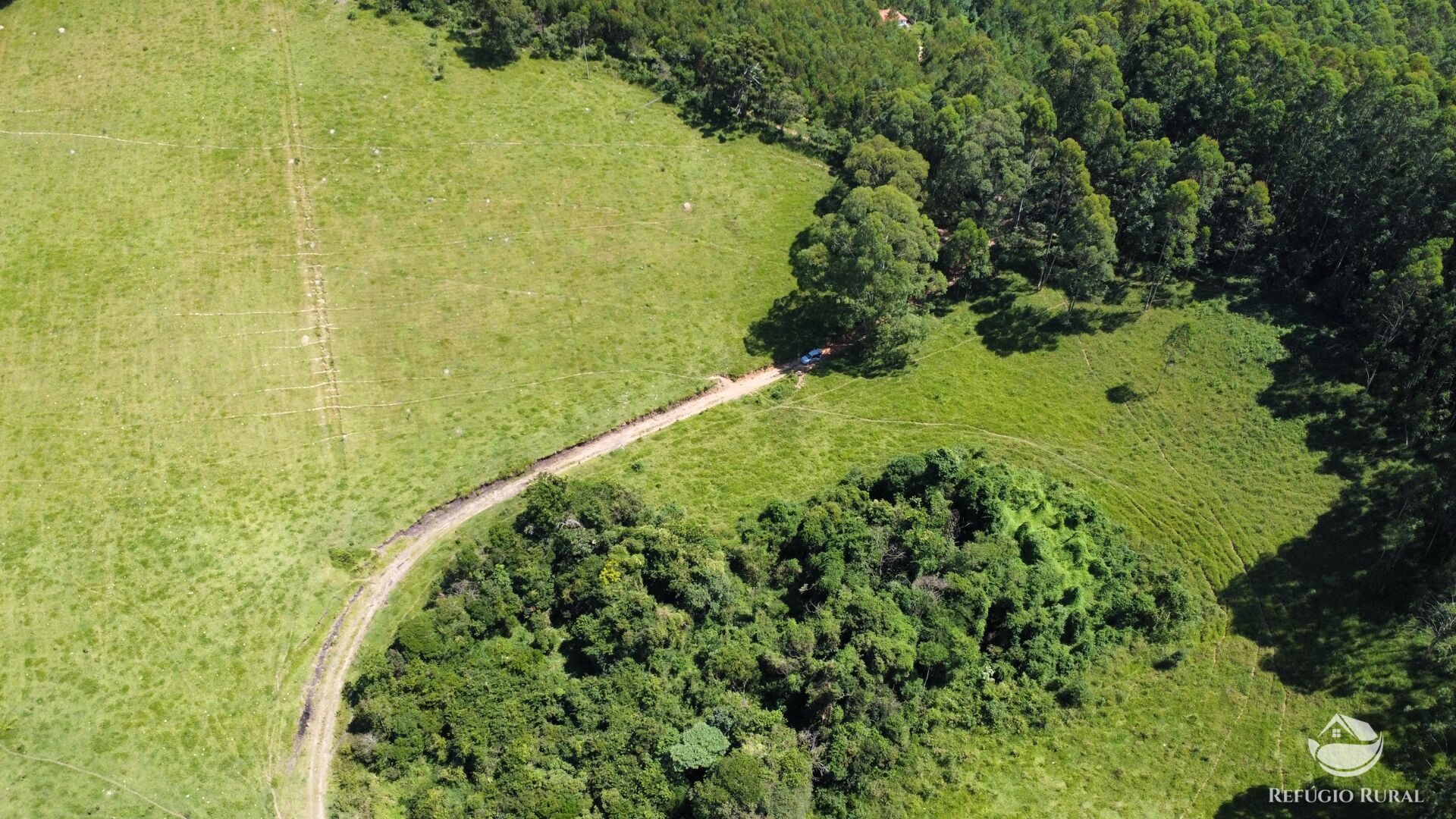 Terreno à venda, 360000m² - Foto 6