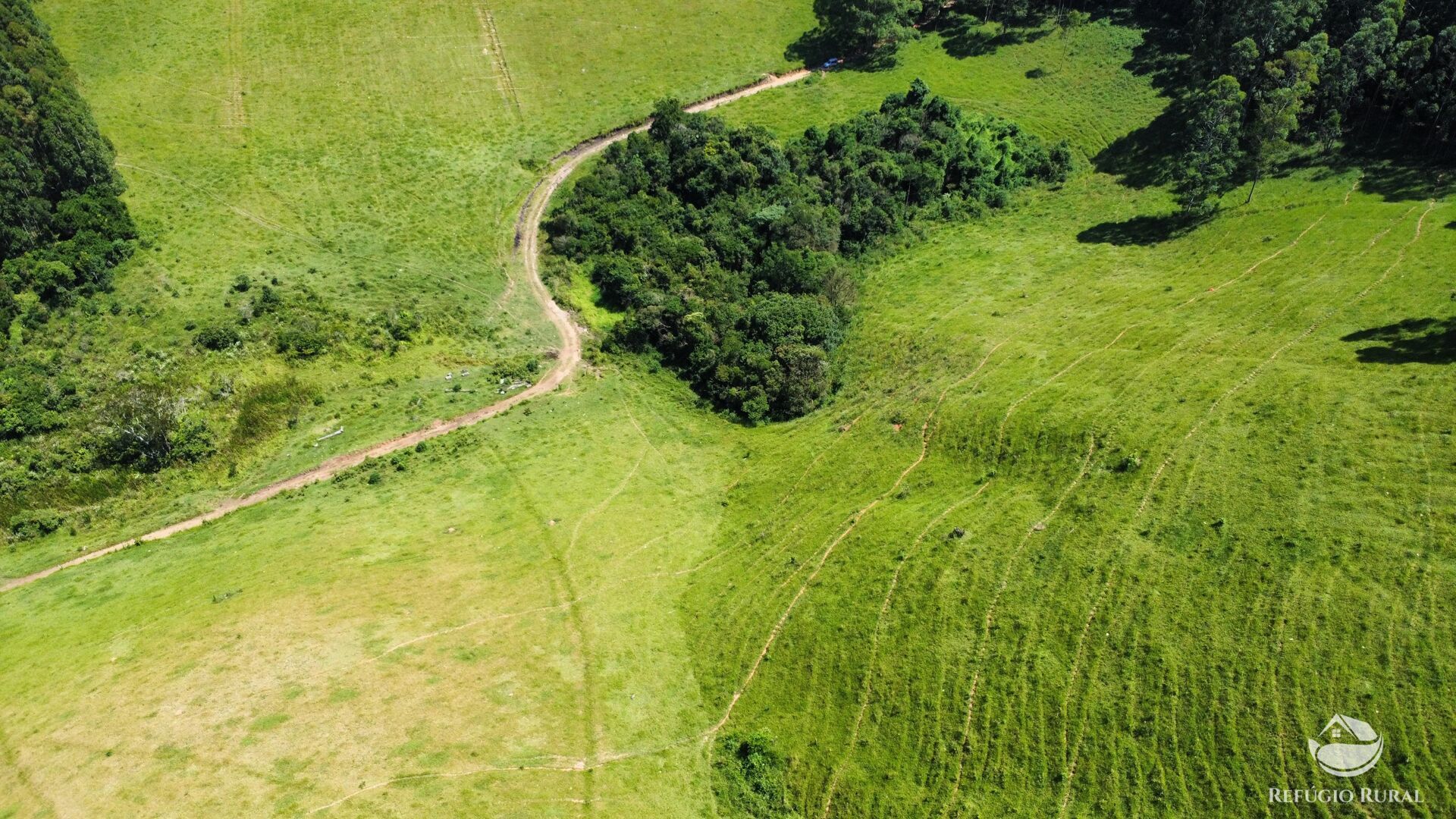 Terreno à venda, 360000m² - Foto 24