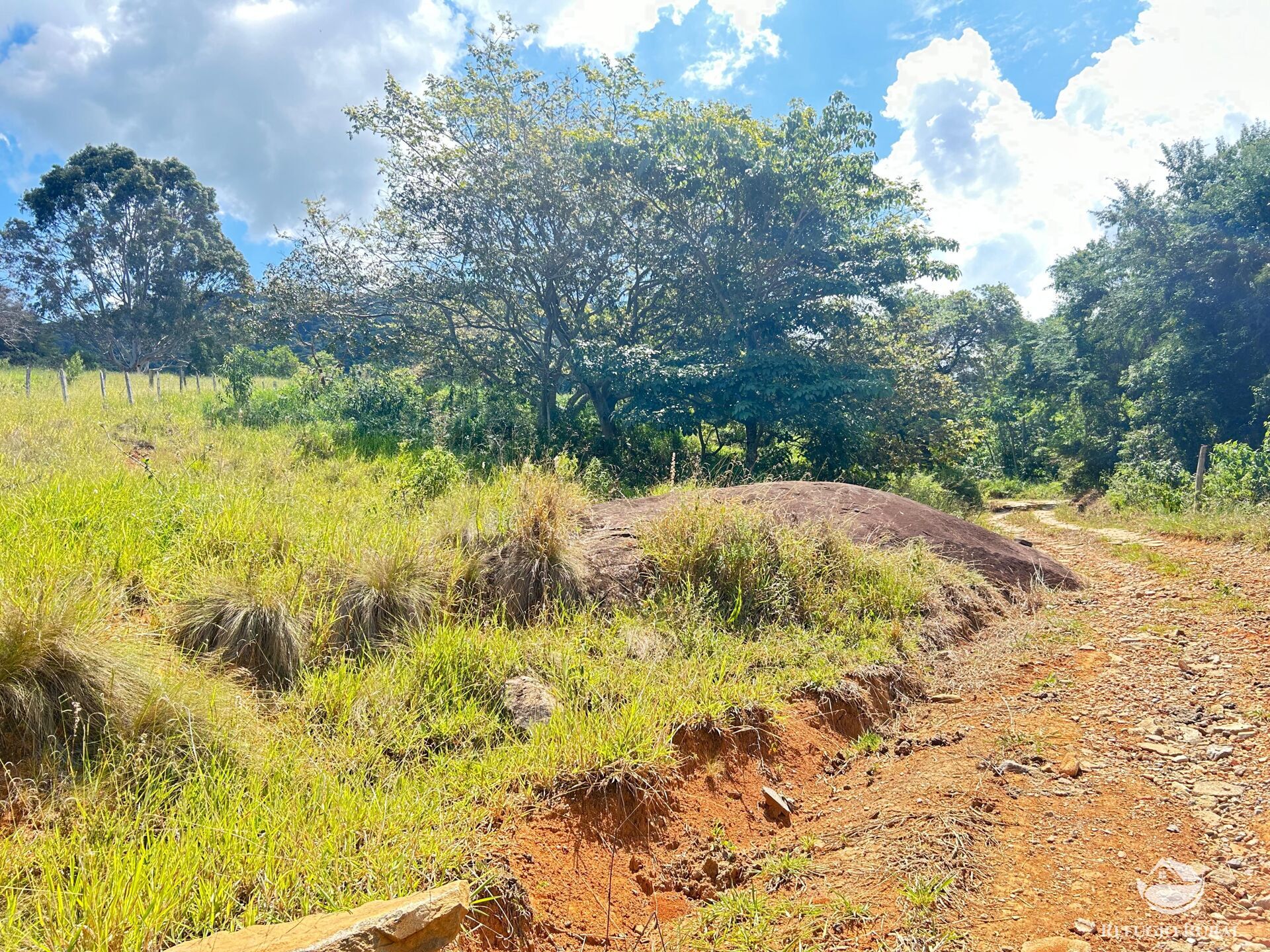Terreno à venda, 360000m² - Foto 5