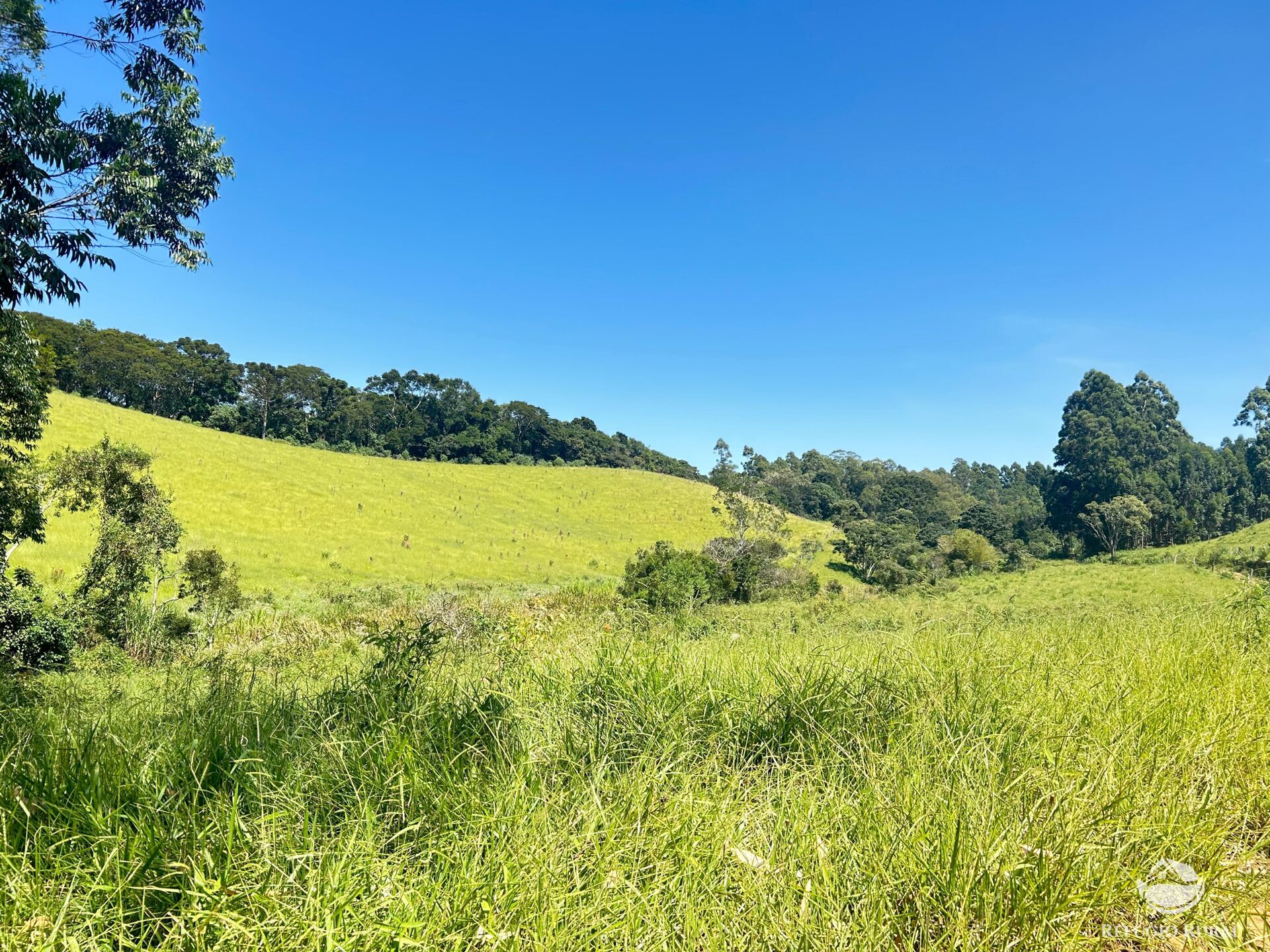 Terreno à venda, 360000m² - Foto 22