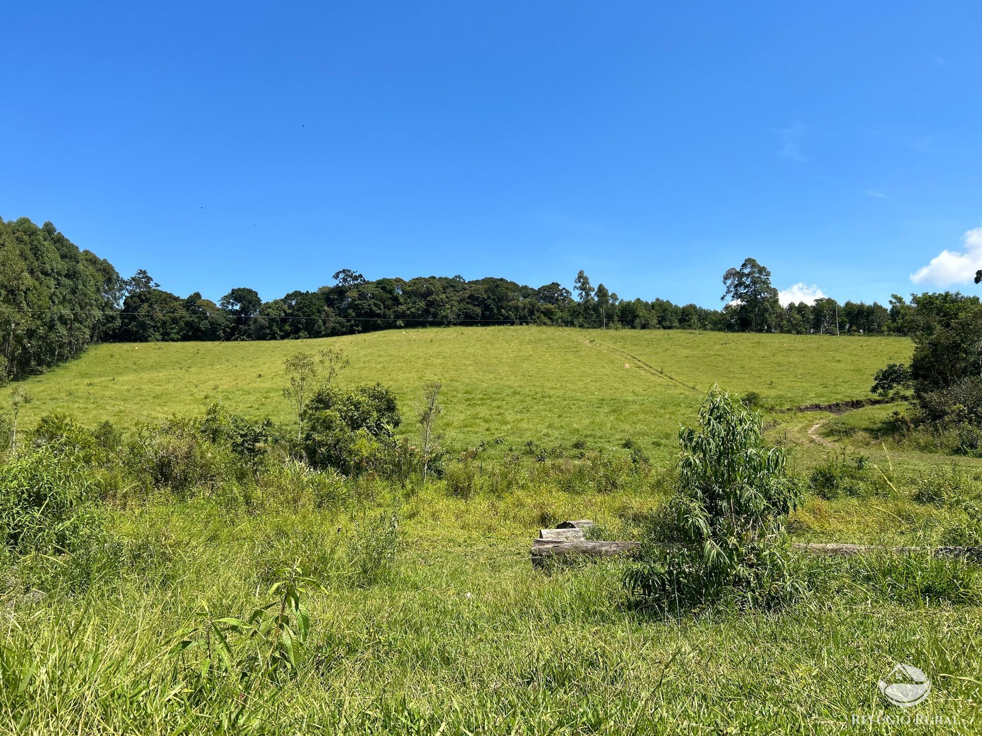 Terreno à venda, 360000m² - Foto 10
