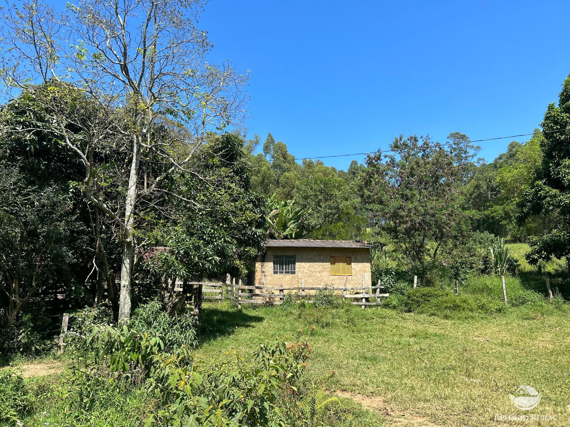 Terreno à venda, 360000m² - Foto 11