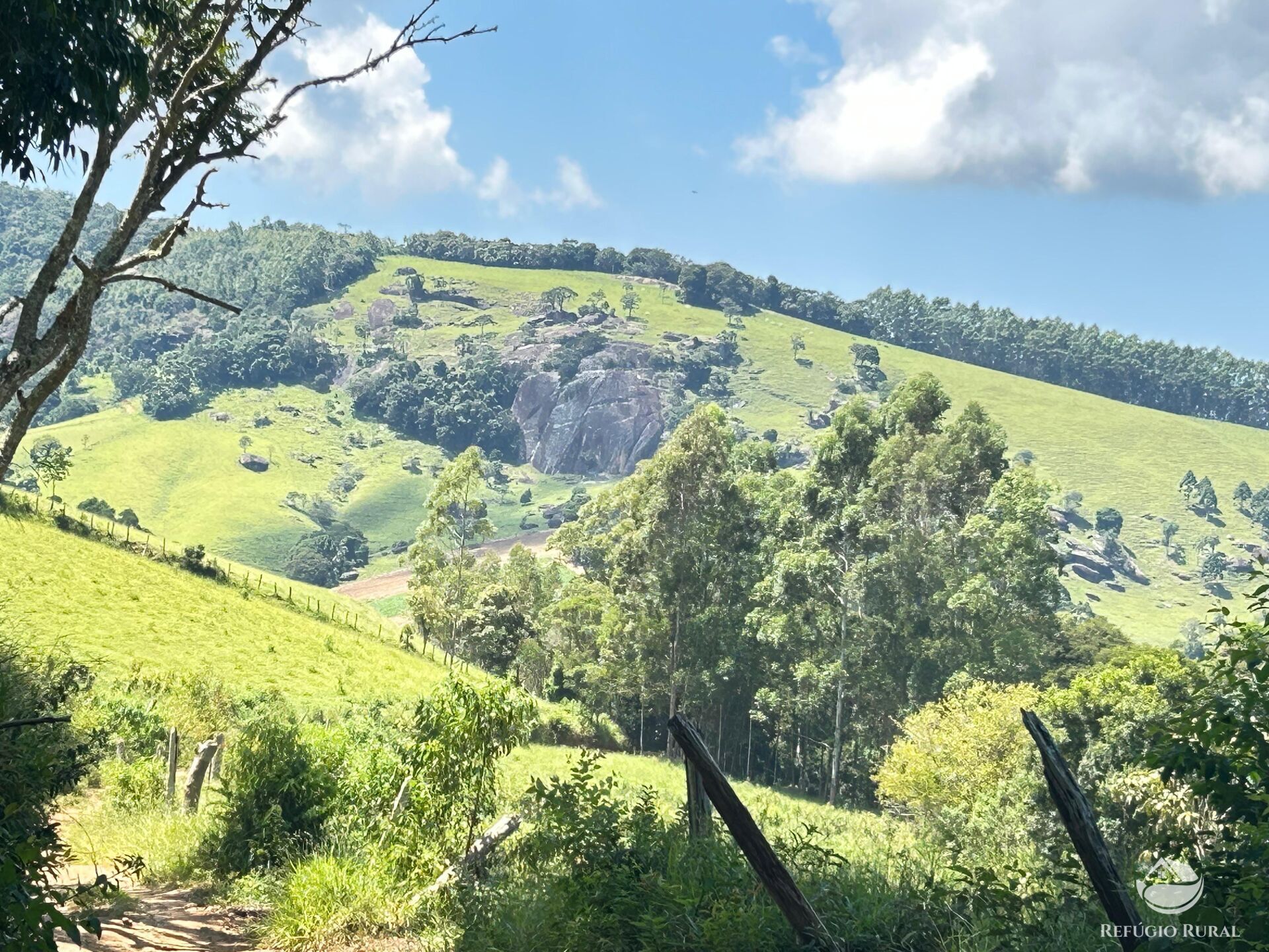 Terreno à venda, 360000m² - Foto 3