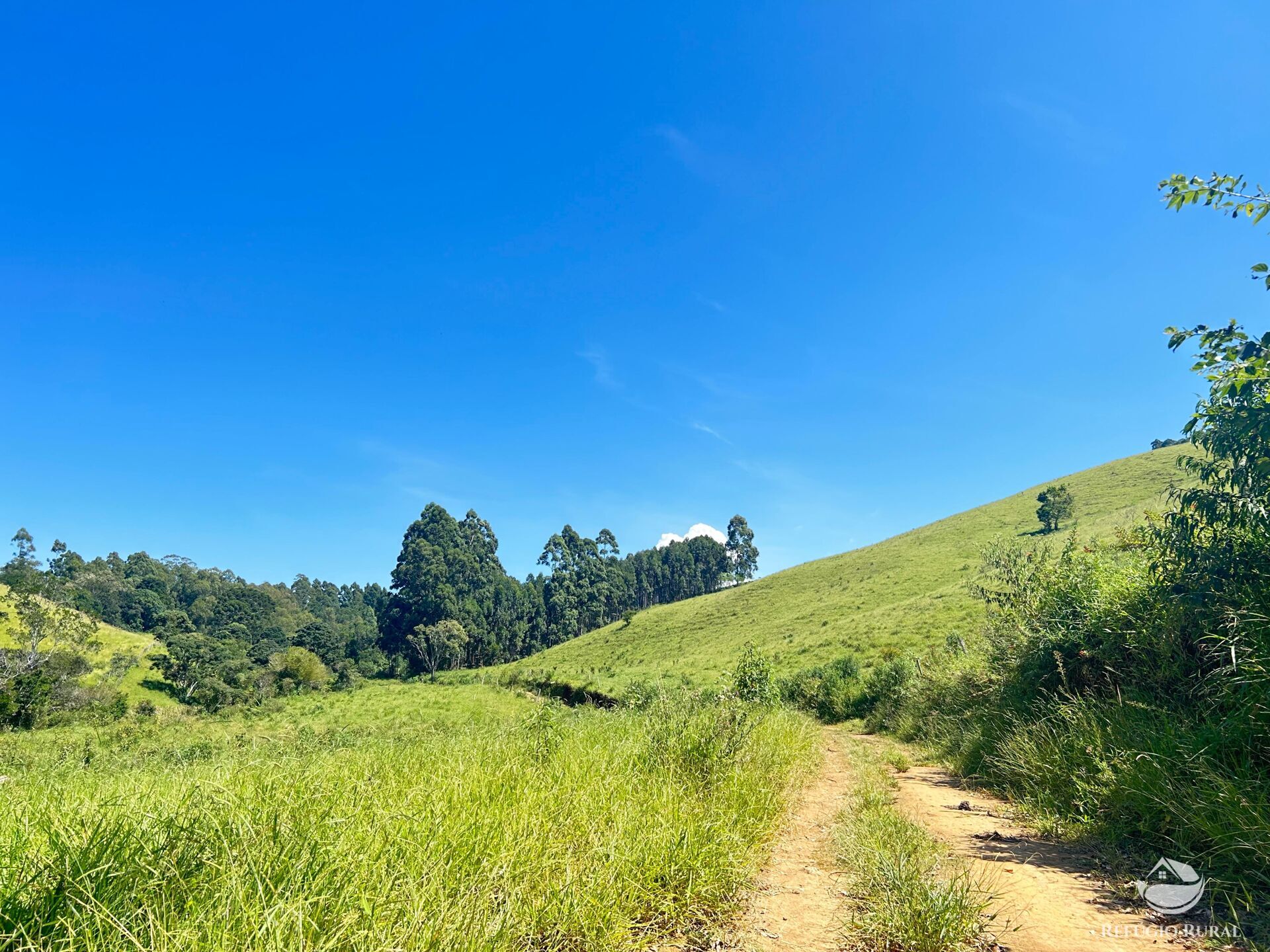 Terreno à venda, 360000m² - Foto 21