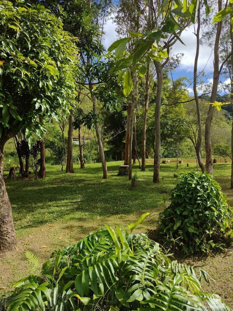 Fazenda à venda com 7 quartos, 500000m² - Foto 9