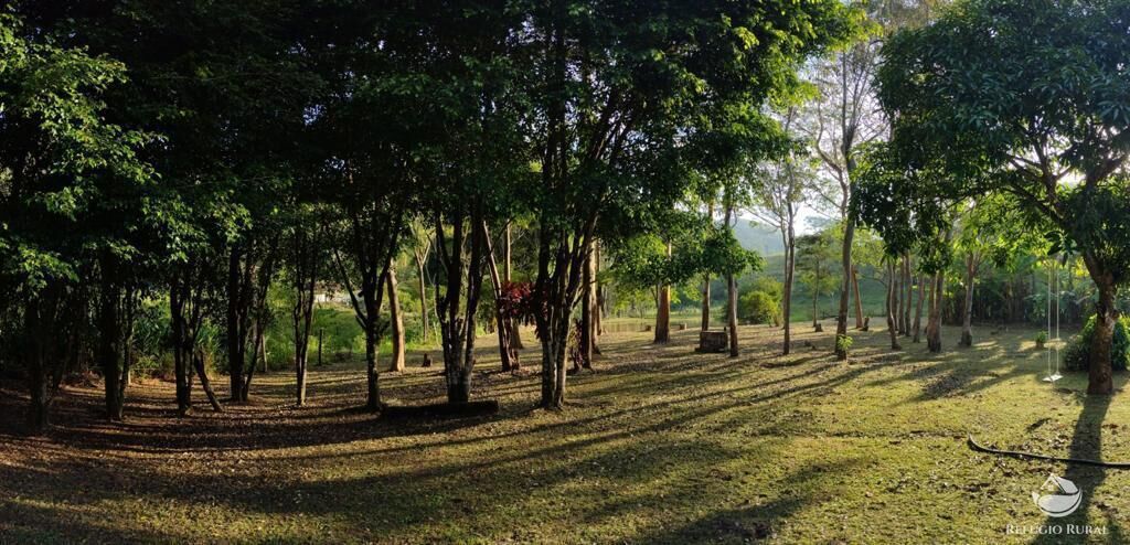 Fazenda à venda com 7 quartos, 500000m² - Foto 3