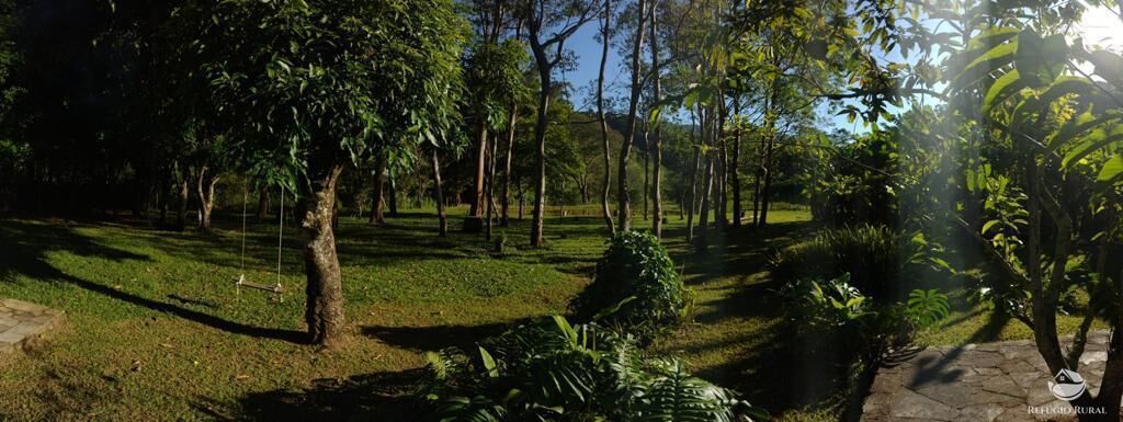 Fazenda à venda com 7 quartos, 500000m² - Foto 6