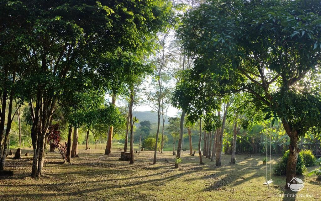 Fazenda à venda com 7 quartos, 500000m² - Foto 7