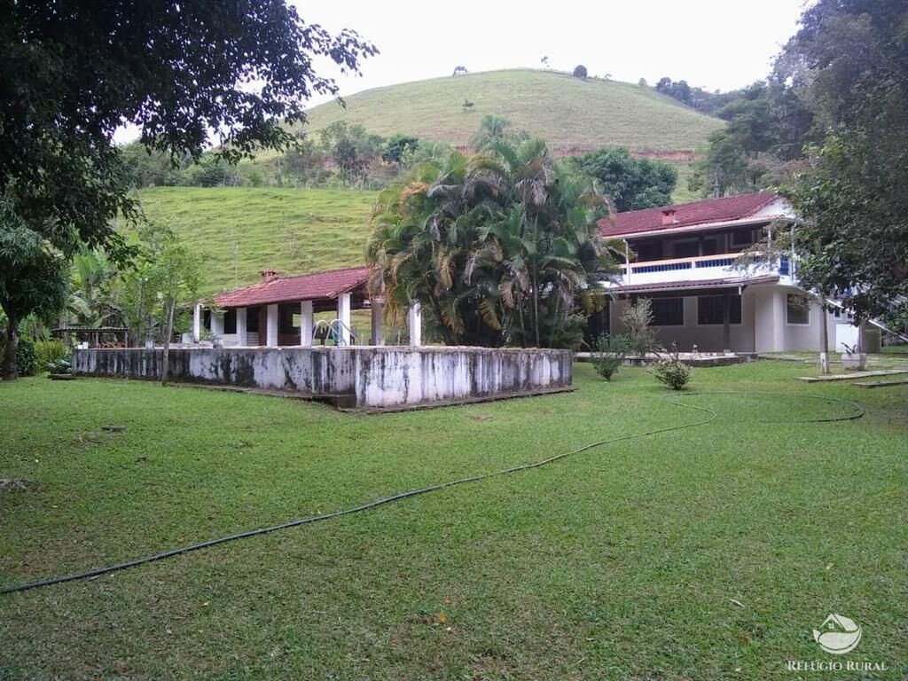 Fazenda à venda com 7 quartos, 500000m² - Foto 30