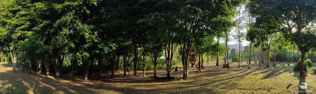 Fazenda à venda com 7 quartos, 500000m² - Foto 15