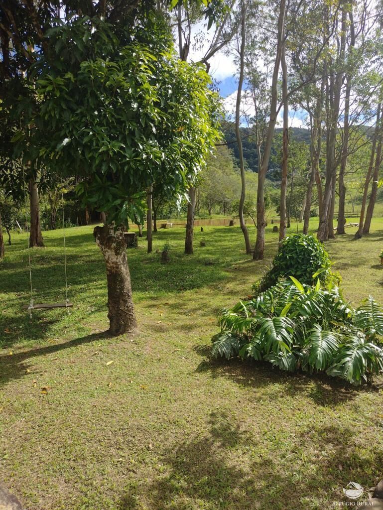 Fazenda à venda com 7 quartos, 500000m² - Foto 8