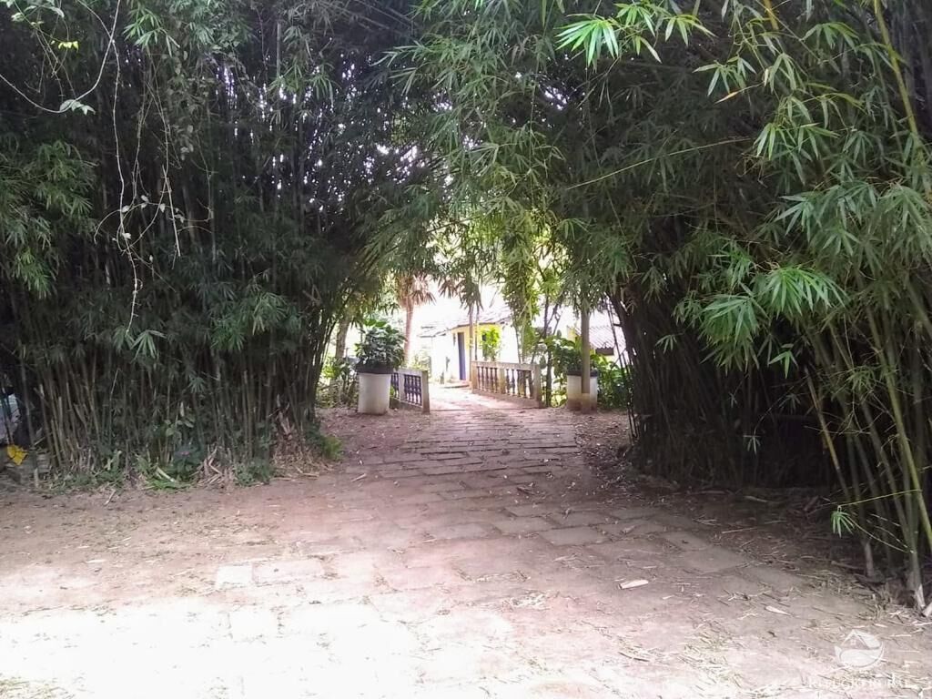 Fazenda à venda com 7 quartos, 500000m² - Foto 21