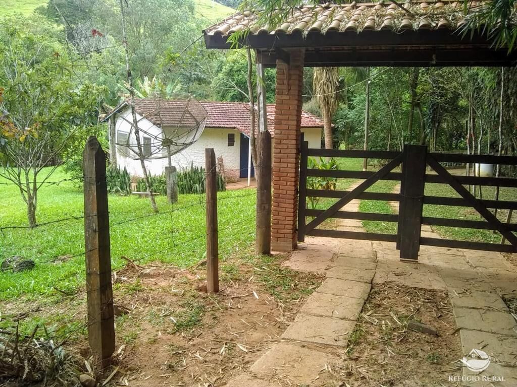 Fazenda à venda com 7 quartos, 500000m² - Foto 20