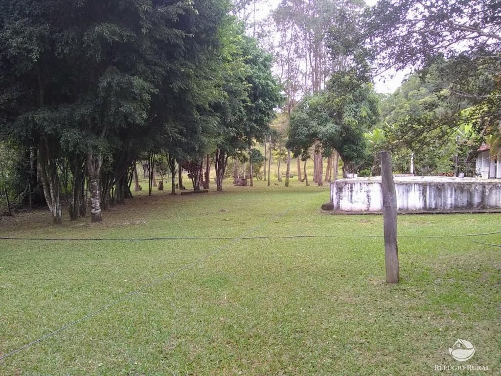 Fazenda à venda com 7 quartos, 500000m² - Foto 26